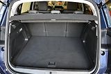 Citroën C5 Aircross (2023) Plug In Hybrid 165kW Feel Pack - náhled 25