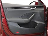 Škoda Octavia 1,5 TSi 110kW Select. 5l-Zar. - náhled 15