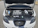 Seat Altea 1,6 TDi 77kw Klima Xenon GPS - náhled 23
