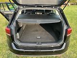 Volkswagen Passat 1.4GTE 160KW,TZ,2xALU,1MAJ - náhled 16