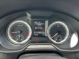 Škoda Octavia (2017) Style PLUS 1.6 TDI 85 kW - náhled 19