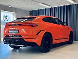 Lamborghini Urus (2023) S*23*B&O*MASAŽ*HUD*TV*CARBON - náhled 6