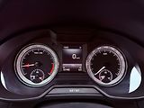 Škoda Octavia 2.0 TDi DSG 4x4 Scout, ČR - náhled 18