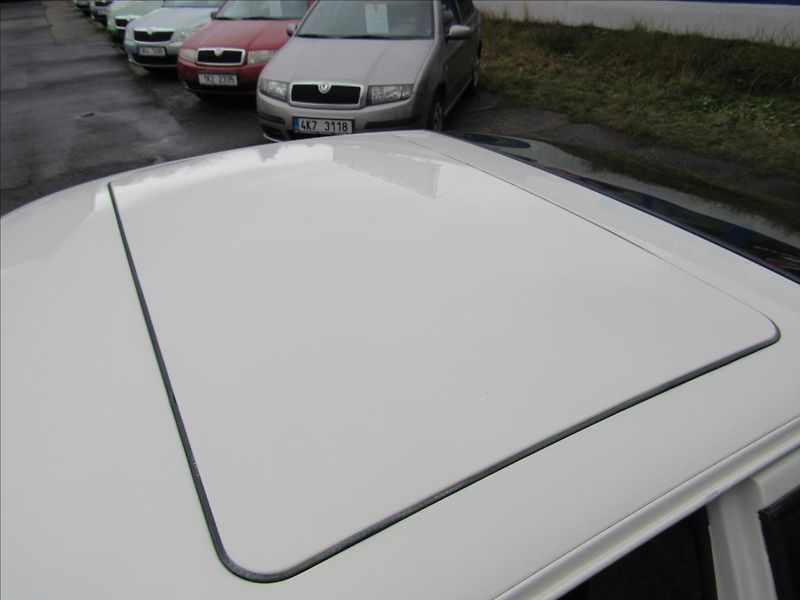 Porsche 924 2,0 Coupe Targa Automat - fotka 25 z 29