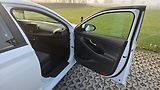 Hyundai i30  1.0TGDI 120 Start Plus CZ DPH - náhled 11