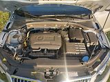 Škoda Octavia (2016) 46tis km, tažné, původ ČR - náhled 26