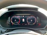 Škoda Fabia (2026) Monte Carlo 1.0 TSI DSG - náhled 20