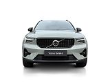 Volvo XC40 B4 FWD // ULTRA // REZERVACE - náhled 9