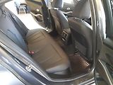 BMW Řada 3 318d BERLINE NAVI LED KAMERA - náhled 22