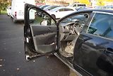 Peugeot 3008 (2013) 1.6HDi,Hybrid 4,AUT,4x4,Panora - náhled 19