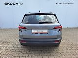 Škoda Karoq (2021) 1.5 TSI / 110 kW / 7DSG / Styl - náhled 10