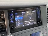 Toyota Sienna 3.5i V6, automat, 4x4, STK - náhled 22