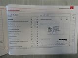 Škoda Octavia 1,6 TDI Greenline, po servise - náhled 46