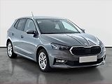 Škoda Fabia (2021) Ambition 1.0 TSI, Serv.kniha - náhled 1