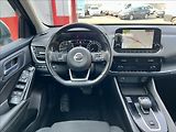 Nissan Qashqai 1,3 mHEV / Business / Xtronic - náhled 20