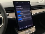 Volvo ES90 (2026) PURE ELECTRIC EXT.SINGLE ULTRA - náhled 44