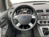 Ford C-MAX (2010) 1.6i, ČR, AC - náhled 11