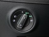 Škoda Superb 2.0 TDI DSG CZ Style Plus Kůže - náhled 17