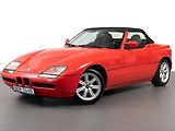 BMW Ostatní Z1 - náhled 1