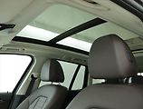 BMW iX3 (2021) 80 kWh, SoH 97% - náhled 18