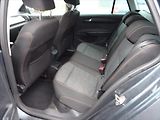 Škoda Fabia 1,0 TSi 70 kW Automat - náhled 10