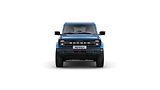 Ford Bronco (2024) Outer Banks, 5dveřová, 2.7 Eco - náhled 1