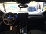 Ford Kuga ST-Line X, 5dveřová, 2.5 Durat - náhled 9