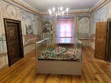 Muzeum středního Pootaví Strakonice
