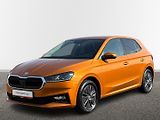 Škoda Fabia STYLE - náhled 1