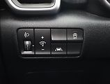 Kia Sportage (2019) 1.6 GDI, Navi, Tempomat - náhled 21