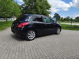 Peugeot 308 1.6 16v Platinum - náhled 9