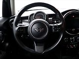 Mini Cooper 1,5 100kW CZ DPH LED - náhled 16