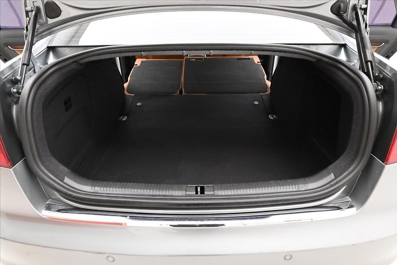 Audi A6 2,7 TDI 140 kW Navi Kůže Nová - fotka 11 z 29