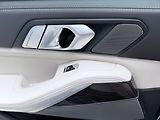 BMW X5 30xD Vzduch Nezávislé Tažné - náhled 25