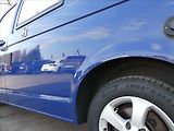 Volkswagen T5 California 2,5 TDi 96kW obytný vůz - náhled 15