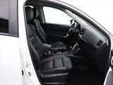 Mazda CX-5 2.0 G160 Aut. AWD Sports-Line - náhled 11
