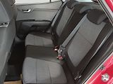 Kia Stonic (2026) SE 1,0 T-GDi GPF SPIN - náhled 9