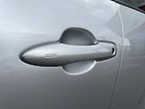 Toyota Yaris Cross 1.5 Hybrid 130k ODBĚR 6/2026 - náhled 29