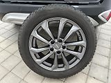 Kia Sportage 1.6 T-GDi GPF 4x2 TOP (2022) - náhled 32