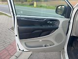 Chrysler Town & Country (2013) 3,6 DVD StownGo kůže 2013 - náhled 16
