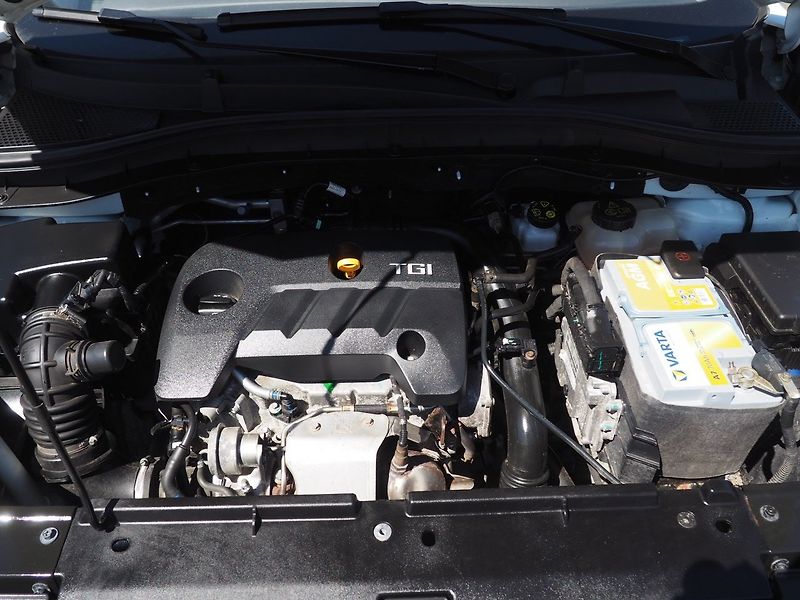 MG ZS (2023) 1.0T 82kW Elegance 1.Maj, Pano - fotka 36 z 37