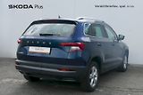 Škoda Karoq (2020) 1.5 TSI 110 kW M6° STYLE - náhled 1