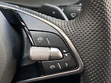 Škoda Scala (2025) 1.0 TSI DSG Monte Carlo - náhled 20