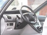 Citroën Xsara Picasso (2009) 1.6i 16V 80KW – TAŽNÝ - náhled 11