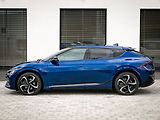 Kia EV6 GT Line*AWD*REZERVACE - náhled 3