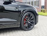 Audi Q8 (2026) 55 TFSIe Quattro - náhled 17