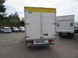 Mercedes-Benz Sprinter chladící 513 CDi - náhled 4