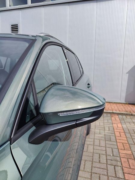 Volkswagen Tiguan (2026) - fotka 8 z 13