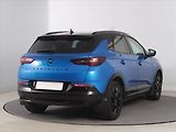Opel Grandland X (2023) 1.2 Turbo, ČR,1.maj - náhled 4
