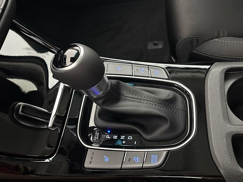 Hyundai i30 (2026) Style - fotka 20 z 26